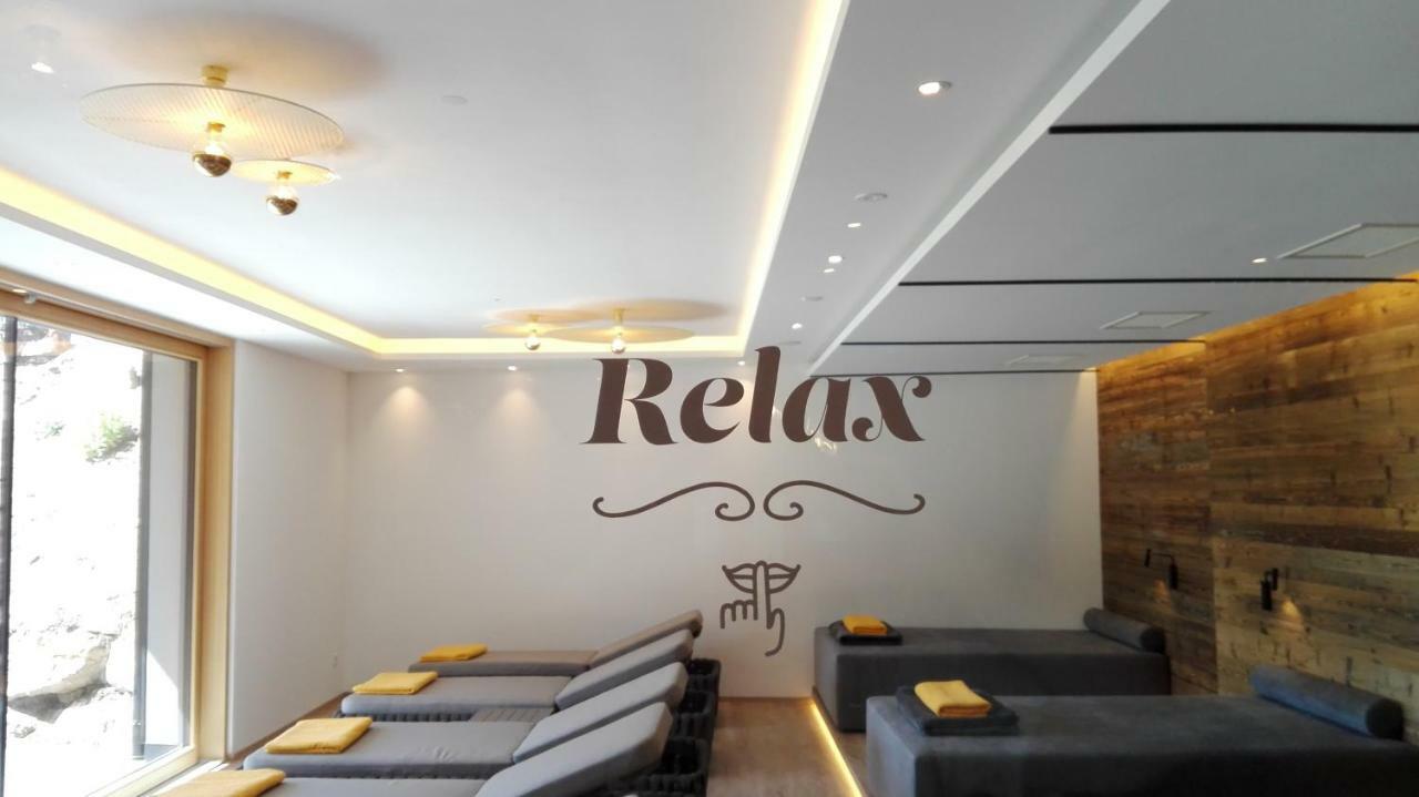 Hotel Rommisa Perca Extérieur photo